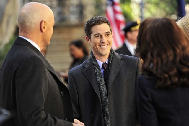 File:666-EP7-8.jpg