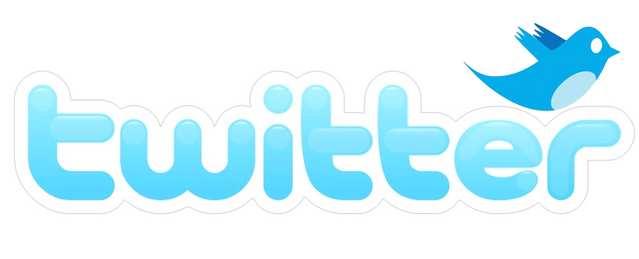 File:Twitter.png