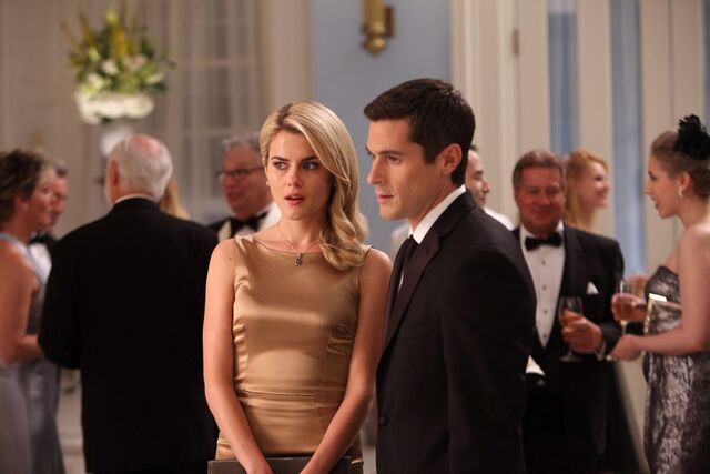 File:666-EP4-5.jpg