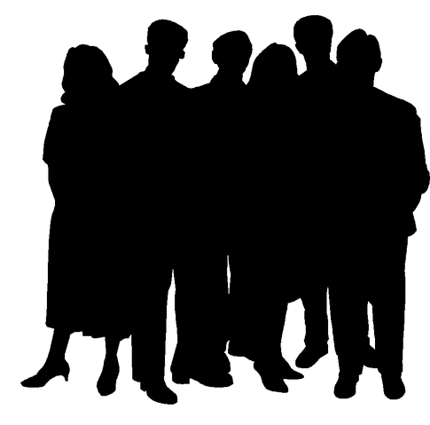 File:Nogrouppictureyet.gif
