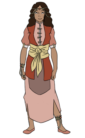 File:Fein Blesse.png