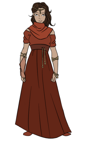 File:Tishina Rotehre.png