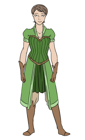 File:Henrieke Erdefunfte.png