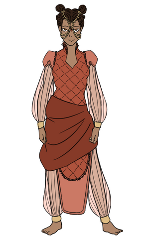 File:Allahdora Feuer.png