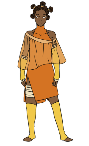 File:Wedeln Taubeatem.png