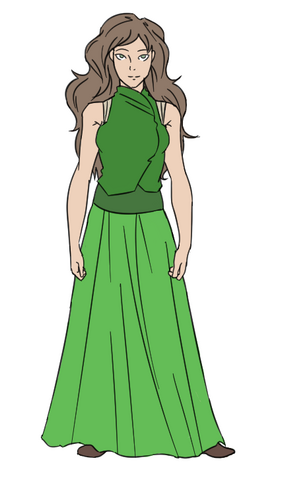 File:Elke Erdefunfte.png
