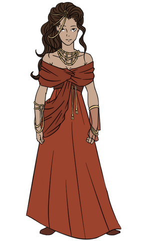 File:Nadine Rotehre.png