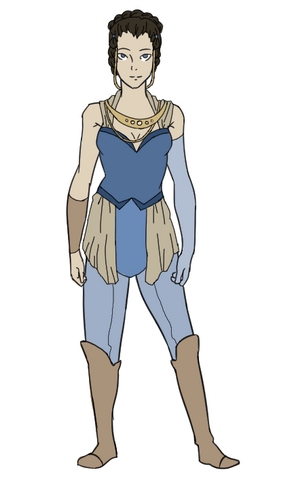 File:Illuna Wasserste.png