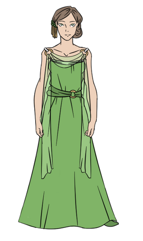File:Isolde Erdefunfte.png