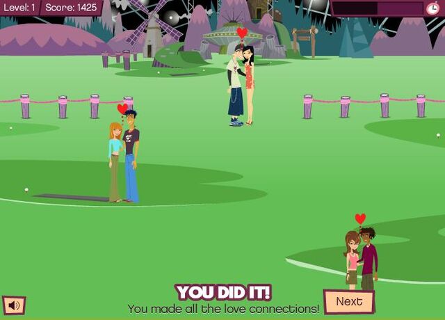 File:6teen Mini Make-Out Golf.jpg