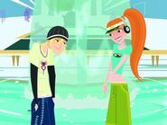cameo flirt wiki Janna ordonia is a filipino student at echo creek academy janna has a habit of teasing and lightly flirting with marco (cameo) match maker (cameo). cameo flirt wiki Janna ordonia is a filipino student at echo creek academy janna has a habit of teasing and lightly flirting with marco (cameo) match maker (cameo).