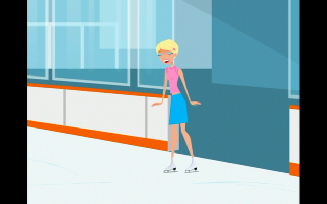 File:CaitlinSkate.png