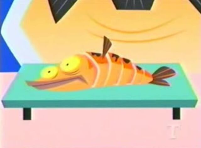 File:FishFiveCuts.jpg