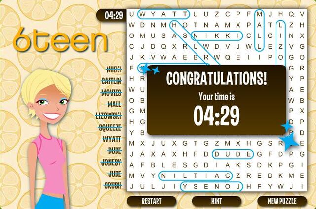 File:Wordsearch win.jpg