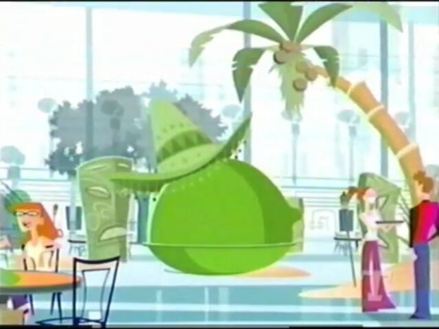 File:ThePartyLime.jpg
