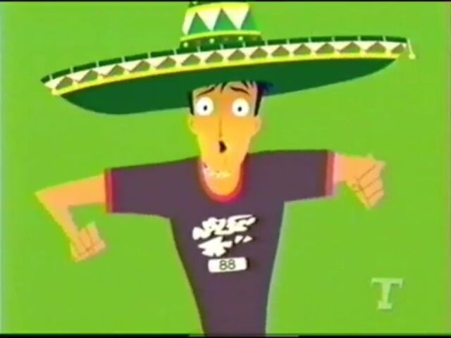 File:RunFromYourLime.jpg