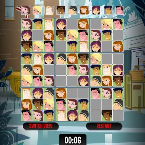 File:Pseudo-Ku Gameplay.jpg