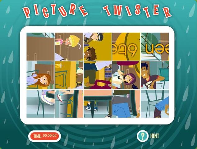File:Picture twister Easy.jpg