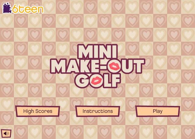 File:Mini Make-Out Golf.jpg