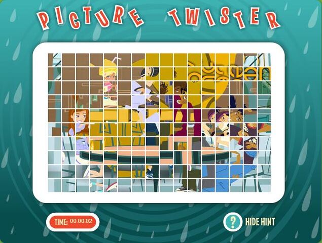 File:Picture Twister Hard.jpg