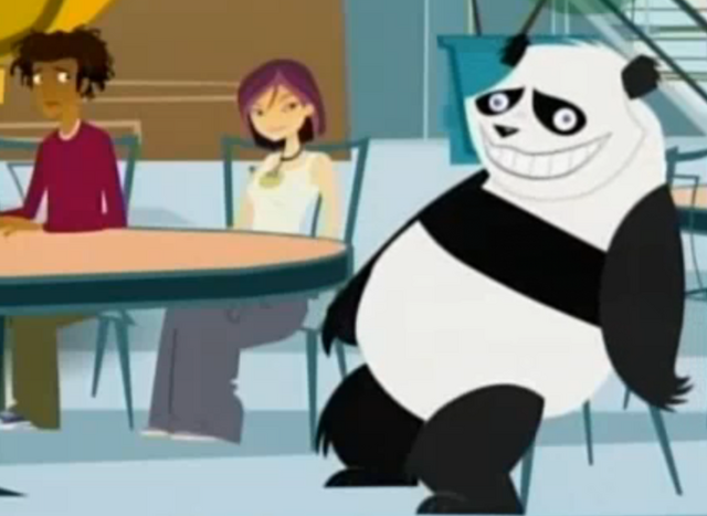 File:Pokey the Panda.png