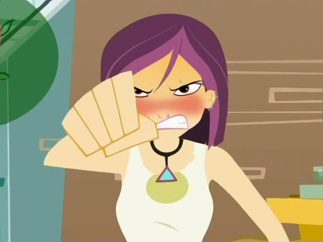 6teen Fanon Wiki