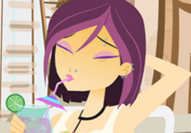 File:71605 3 2.png