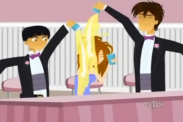 File:Drink Spill.png