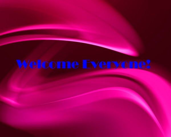 File:Welcome everyone!.png