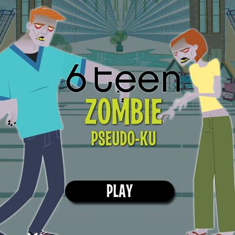 File:Zombie Pseudo-Ku.jpg