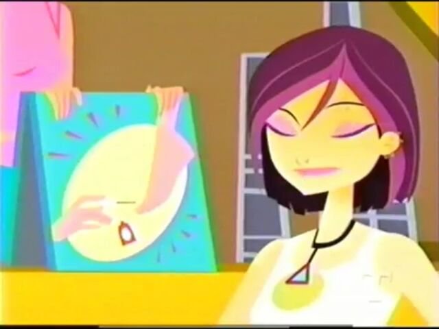 File:EmergencyPedicure.jpg
