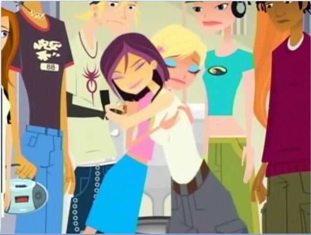 File:Capture 27052006 160514.jpg