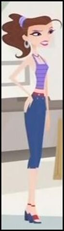 File:Tricia 6teen.jpg