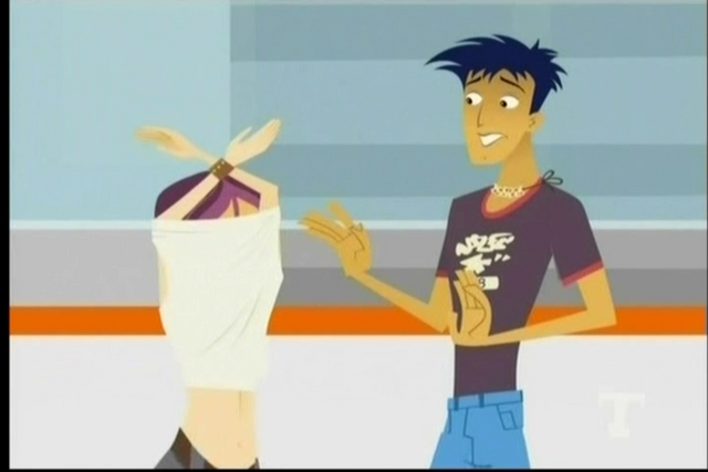 File:NikkiandJonesy2.png