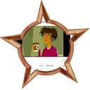 File:Badge-category-1.png