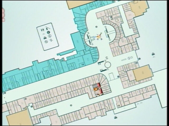 File:MallMapShowingPB.jpg