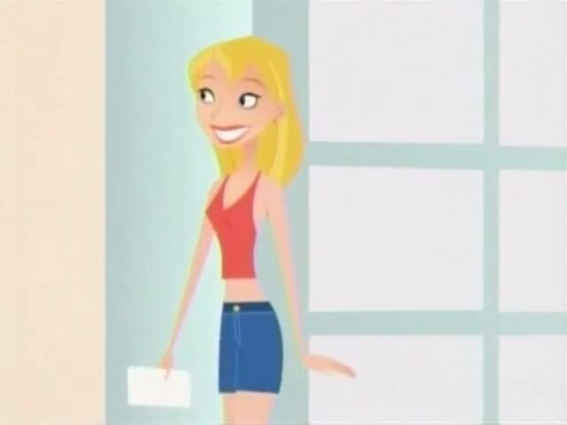 File:Ashley.jpg