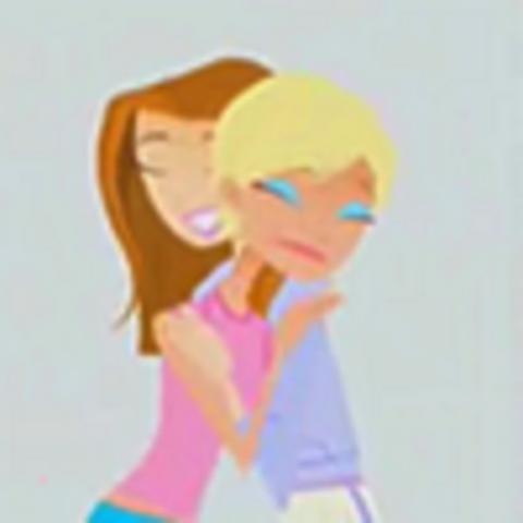 File:ThanxJen HeyWhatAreFriendsFor.png
