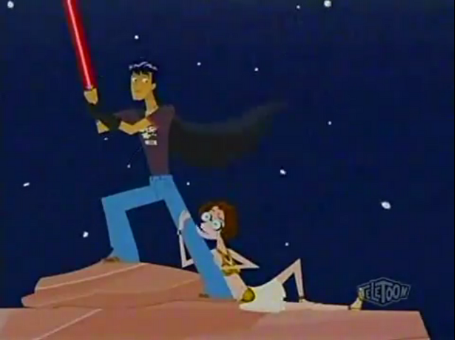 File:Jonesy Nightmare.png