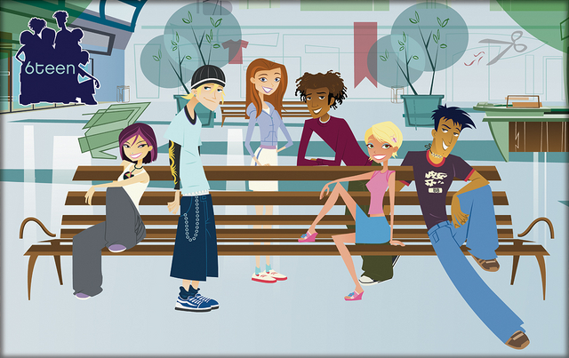 File:Wikia-Visualization-Main.png
