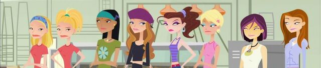 File:KG girlbattleredux.jpg