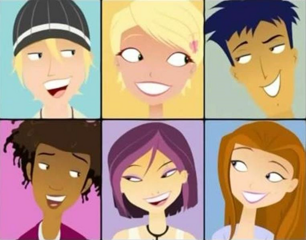 File:760x-Sixteencharacters2.png