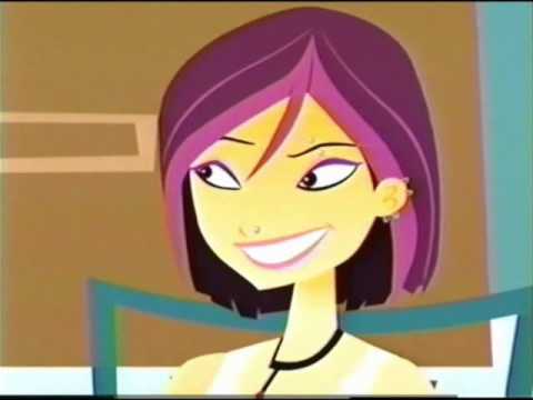 File:Nikki.jpg
