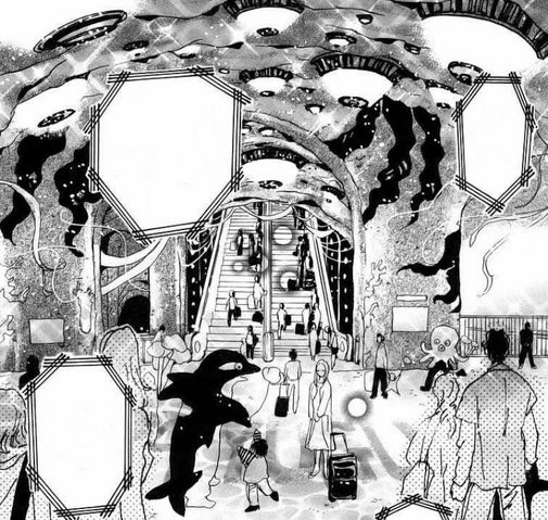 File:Ryugu shelter 1.png