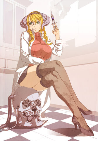 File:Mammon Nurse.jpg