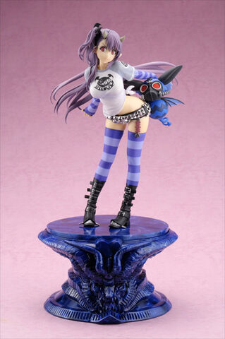 File:Leviathan Fig.jpg