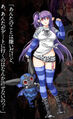 Thumbnail for version as of 11:15, October 26, 2012