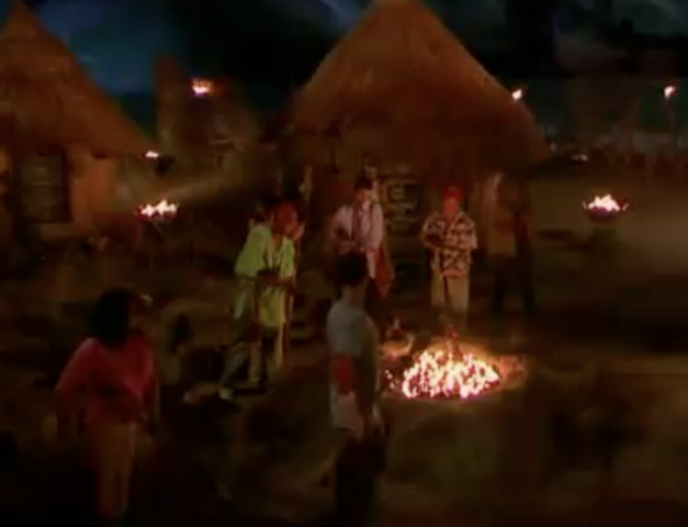File:Torchtotheflame1.png