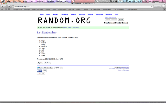File:Week1PoVdraw.png