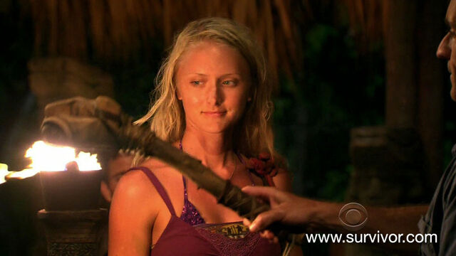 File:Survivor-redemption-island-krista-episode-51.jpg
